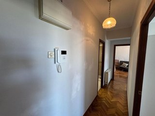 Piso en alquiler en Monte Alto - Zalaeta - Atocha en Coruña (A)