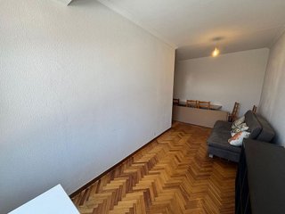 Piso en alquiler en Monte Alto - Zalaeta - Atocha en Coruña (A)