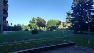 Piso en alquiler en Casablanca en Zaragoza