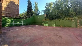 Piso en alquiler en Casablanca en Zaragoza