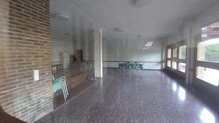 Piso en alquiler en Casablanca en Zaragoza