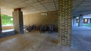 Piso en alquiler en Casablanca en Zaragoza