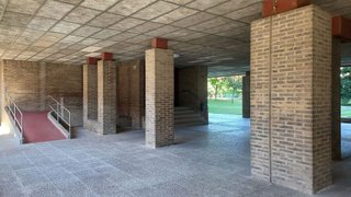 Piso en alquiler en Casablanca en Zaragoza