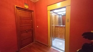 Piso en alquiler en Casablanca en Zaragoza