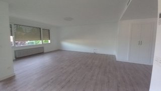 Piso en alquiler en Casablanca en Zaragoza