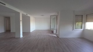 Piso en alquiler en Casablanca en Zaragoza