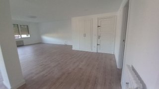 Piso en alquiler en Casablanca en Zaragoza