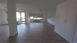 Piso en alquiler en Casablanca en Zaragoza