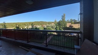 Piso en alquiler en Casablanca en Zaragoza