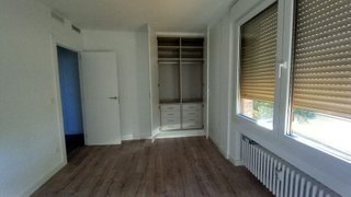 Piso en alquiler en Casablanca en Zaragoza