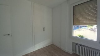 Piso en alquiler en Casablanca en Zaragoza