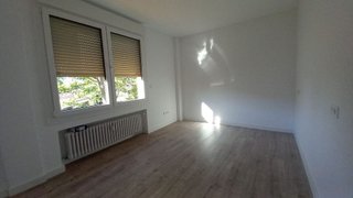 Piso en alquiler en Casablanca en Zaragoza
