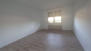 Piso en alquiler en Casablanca en Zaragoza