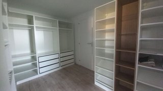 Piso en alquiler en Casablanca en Zaragoza