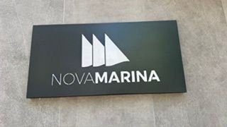 Garaje en alquiler en Zona Puerto Deportivo en Fuengirola