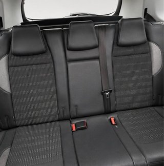 Peugeot 2008 2016