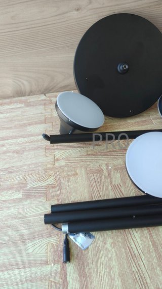 Lampada da Terra Salon 36W/2500LM