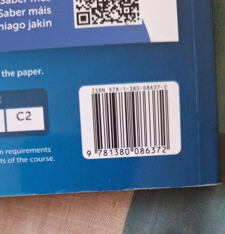 Libro Ingles Woorbook 4 ESO INFLUENCE TODAY 4 Work