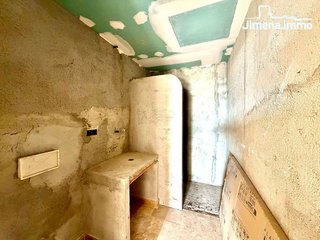 Hotel en venta en Jimena de la Frontera