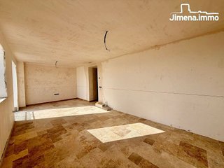 Hotel en venta en Jimena de la Frontera