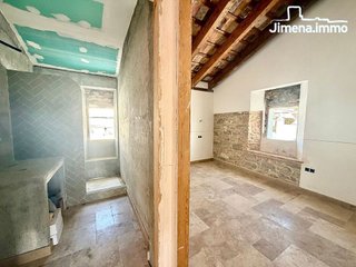 Hotel en venta en Jimena de la Frontera