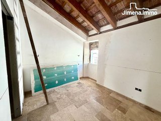 Hotel en venta en Jimena de la Frontera