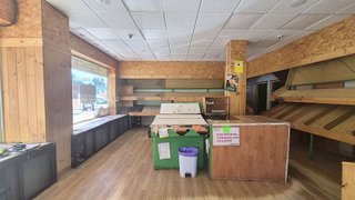 Local comercial en venta en Juan de Austria en Alcalá de Henares