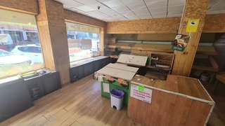 Local comercial en venta en Juan de Austria en Alcalá de Henares