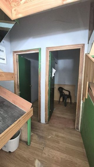 Local comercial en venta en Juan de Austria en Alcalá de Henares