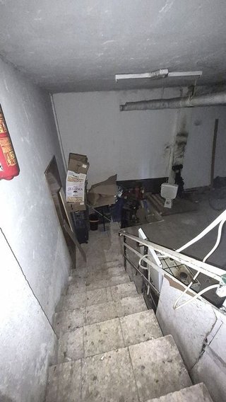 Local comercial en venta en Juan de Austria en Alcalá de Henares