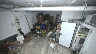 Local comercial en venta en Juan de Austria en Alcalá de Henares