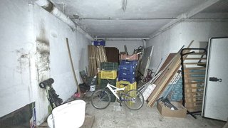 Local comercial en venta en Juan de Austria en Alcalá de Henares
