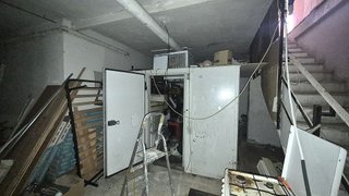Local comercial en venta en Juan de Austria en Alcalá de Henares