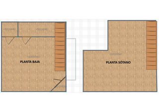 Local comercial en venta en Juan de Austria en Alcalá de Henares