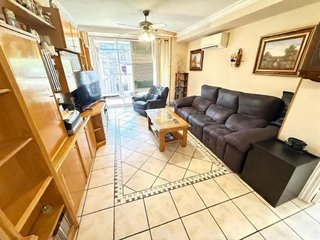 Piso en venta en Parque Lisboa - La Paz en Alcorcón