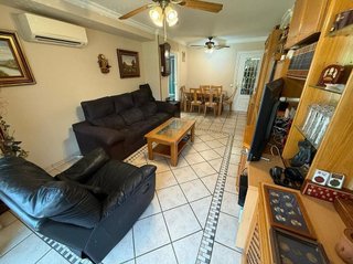 Piso en venta en Parque Lisboa - La Paz en Alcorcón