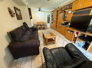 Piso en venta en Parque Lisboa - La Paz en Alcorcón