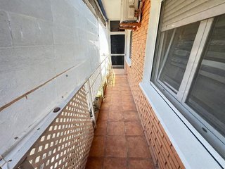 Piso en venta en Parque Lisboa - La Paz en Alcorcón