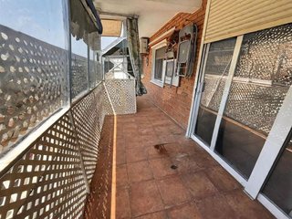 Piso en venta en Parque Lisboa - La Paz en Alcorcón