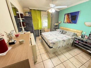 Piso en venta en Parque Lisboa - La Paz en Alcorcón