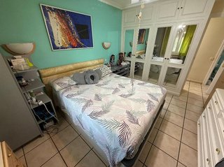 Piso en venta en Parque Lisboa - La Paz en Alcorcón