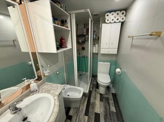 Piso en venta en Parque Lisboa - La Paz en Alcorcón