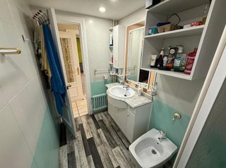 Piso en venta en Parque Lisboa - La Paz en Alcorcón