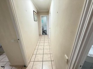 Piso en venta en Parque Lisboa - La Paz en Alcorcón