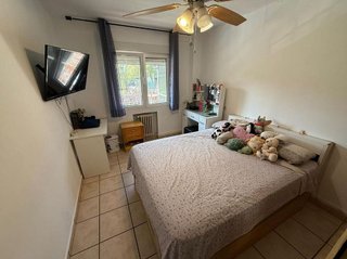 Piso en venta en Parque Lisboa - La Paz en Alcorcón