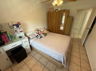Piso en venta en Parque Lisboa - La Paz en Alcorcón