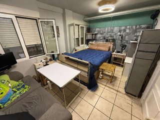Piso en venta en Parque Lisboa - La Paz en Alcorcón