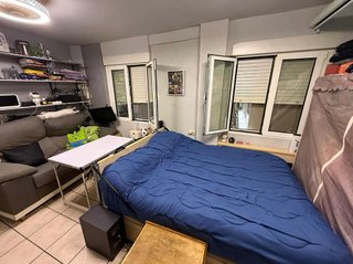 Piso en venta en Parque Lisboa - La Paz en Alcorcón