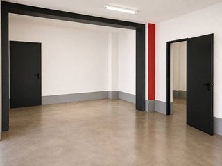 Terreno en venta en Centro en Gandia