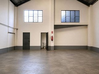 Terreno en venta en Centro en Gandia